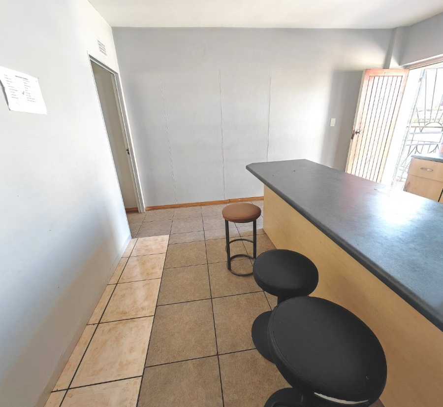 3 Bedroom Property for Sale in Westdene Free State